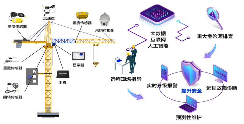 201703076637678197.png 平臺(tái)驗(yàn)收4_副本.png