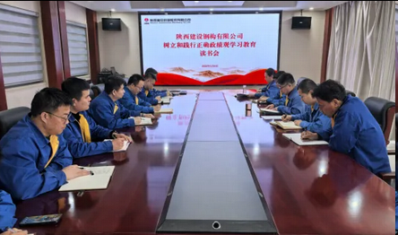 圖片.png