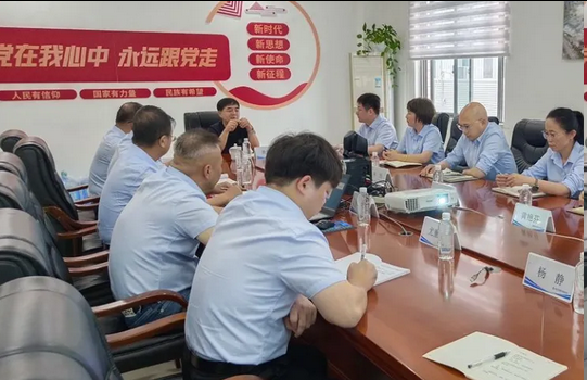 圖片.png